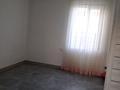 Отдельный дом · 4 комнаты · 90 м² · 5 сот., Садвакасова 48 за 24 млн ₸ в  — фото 15