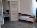 Отдельный дом · 4 комнаты · 90 м² · 5 сот., Садвакасова 48 за 24 млн ₸ в  — фото 20