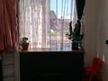 Отдельный дом · 4 комнаты · 90 м² · 5 сот., Садвакасова 48 за 24 млн ₸ в  — фото 21