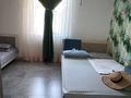 Отдельный дом · 4 комнаты · 90 м² · 5 сот., Садвакасова 48 за 24 млн ₸ в  — фото 22