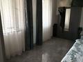 Отдельный дом · 4 комнаты · 90 м² · 5 сот., Садвакасова 48 за 24 млн ₸ в  — фото 23