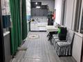 Отдельный дом · 4 комнаты · 90 м² · 5 сот., Садвакасова 48 за 24 млн ₸ в  — фото 5