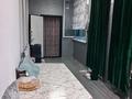 Отдельный дом · 4 комнаты · 90 м² · 5 сот., Садвакасова 48 за 24 млн ₸ в  — фото 8