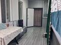 Отдельный дом · 4 комнаты · 90 м² · 5 сот., Садвакасова 48 за 24 млн ₸ в  — фото 9