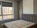 2-комнатная квартира · 60 м² · 5/9 этаж, Ахмет Байтурсынулы 14 за 43.5 млн ₸ в Астане, Сарайшык р-н — фото 14
