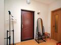 1-комнатная квартира · 50 м² · 10/25 этаж, Абиша Кекилбайулы 264/6 за 18 000 ₸ в Алматы, Бостандыкский р-н — фото 7