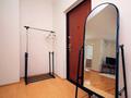 1-комнатная квартира · 50 м² · 10/25 этаж, Абиша Кекилбайулы 264/6 за 18 000 ₸ в Алматы, Бостандыкский р-н — фото 5