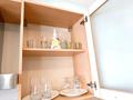 1-комнатная квартира · 50 м² · 10/25 этаж, Абиша Кекилбайулы 264/6 за 18 000 ₸ в Алматы, Бостандыкский р-н — фото 16