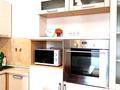 1-комнатная квартира · 50 м² · 10/25 этаж, Абиша Кекилбайулы 264/6 за 18 000 ₸ в Алматы, Бостандыкский р-н — фото 20