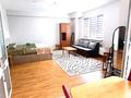 1-комнатная квартира · 50 м² · 10/25 этаж, Абиша Кекилбайулы 264/6 за 18 000 ₸ в Алматы, Бостандыкский р-н — фото 23