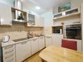 1-комнатная квартира · 50 м² · 10/25 этаж, Абиша Кекилбайулы 264/6 за 18 000 ₸ в Алматы, Бостандыкский р-н — фото 18