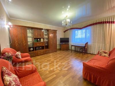 Отдельный дом · 3 комнаты · 217 м² · 10 сот., Пришахтинск, ул. Лесная 1 за 38 млн ₸ в Караганде, Алихана Бокейханова р-н