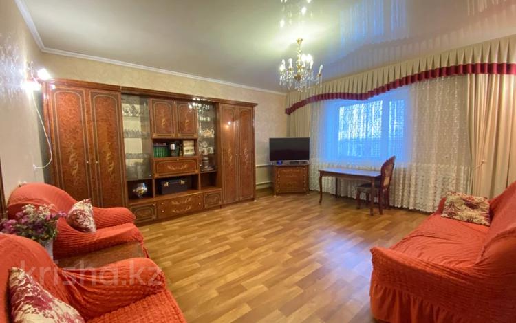 Отдельный дом · 3 комнаты · 217 м² · 10 сот., Пришахтинск, ул. Лесная 1 за 38 млн ₸ в Караганде, Алихана Бокейханова р-н — фото 2