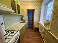 Отдельный дом · 3 комнаты · 217 м² · 10 сот., Пришахтинск, ул. Лесная 1 за 38 млн ₸ в Караганде, Алихана Бокейханова р-н — фото 10
