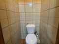 Отдельный дом · 3 комнаты · 217 м² · 10 сот., Пришахтинск, ул. Лесная 1 за 38 млн ₸ в Караганде, Алихана Бокейханова р-н — фото 12