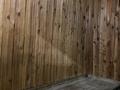 Отдельный дом · 3 комнаты · 217 м² · 10 сот., Пришахтинск, ул. Лесная 1 за 38 млн ₸ в Караганде, Алихана Бокейханова р-н — фото 13