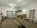Отдельный дом · 3 комнаты · 217 м² · 10 сот., Пришахтинск, ул. Лесная 1 за 38 млн ₸ в Караганде, Алихана Бокейханова р-н — фото 14