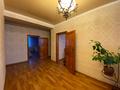Отдельный дом · 3 комнаты · 217 м² · 10 сот., Пришахтинск, ул. Лесная 1 за 38 млн ₸ в Караганде, Алихана Бокейханова р-н — фото 4