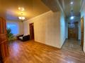 Отдельный дом · 3 комнаты · 217 м² · 10 сот., Пришахтинск, ул. Лесная 1 за 38 млн ₸ в Караганде, Алихана Бокейханова р-н — фото 6