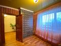 Отдельный дом · 3 комнаты · 217 м² · 10 сот., Пришахтинск, ул. Лесная 1 за 38 млн ₸ в Караганде, Алихана Бокейханова р-н — фото 7