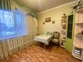 Отдельный дом · 3 комнаты · 217 м² · 10 сот., Пришахтинск, ул. Лесная 1 за 38 млн ₸ в Караганде, Алихана Бокейханова р-н — фото 8