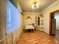 Отдельный дом · 3 комнаты · 217 м² · 10 сот., Пришахтинск, ул. Лесная 1 за 38 млн ₸ в Караганде, Алихана Бокейханова р-н — фото 9