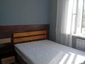 2-комнатная квартира · 40 м² · 1/2 этаж, Микр. 18, ул. Ауэзова за 160 000 ₸ в Конаеве