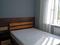 2-бөлмелі пәтер · 40 м² · 1/2 қабат, Микр. 18, ул. Ауэзова, бағасы: 160 000 ₸ в Конаеве