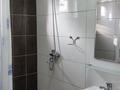 2-комнатная квартира · 40 м² · 1/2 этаж, Микр. 18, ул. Ауэзова за 160 000 ₸ в Конаеве — фото 9