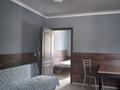 2-комнатная квартира · 40 м² · 1/2 этаж, Микр. 18, ул. Ауэзова за 160 000 ₸ в Конаеве — фото 5