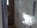 2-комнатная квартира · 40 м² · 1/2 этаж, Микр. 18, ул. Ауэзова за 160 000 ₸ в Конаеве — фото 12