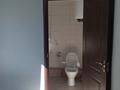 2-комнатная квартира · 40 м² · 1/2 этаж, Микр. 18, ул. Ауэзова за 160 000 ₸ в Конаеве — фото 13