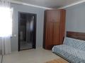 2-комнатная квартира · 40 м² · 1/2 этаж, Микр. 18, ул. Ауэзова за 160 000 ₸ в Конаеве — фото 6