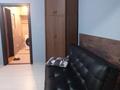 2-комнатная квартира · 40 м² · 1/2 этаж, Микр. 18, ул. Ауэзова за 160 000 ₸ в Конаеве — фото 4