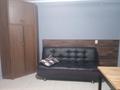 2-комнатная квартира · 40 м² · 1/2 этаж, Микр. 18, ул. Ауэзова за 160 000 ₸ в Конаеве — фото 7