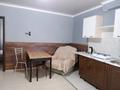 2-комнатная квартира · 40 м² · 1/2 этаж, Микр. 18, ул. Ауэзова за 160 000 ₸ в Конаеве — фото 3