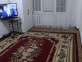 2-комнатная квартира · 45.8 м² · 3/5 этаж, мкр Центральный 3 — Остановки Светлана.в центре за 150 000 ₸ в Атырау