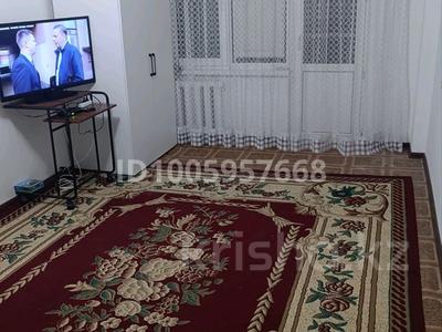 2-бөлмелі пәтер · 45.8 м² · 3/5 қабат, мкр Центральный 3 — Остановки Светлана.в центре, бағасы: 150 000 ₸ в Атырау