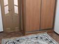 2-комнатная квартира · 45.8 м² · 3/5 этаж, мкр Центральный 3 — Остановки Светлана.в центре за 150 000 ₸ в Атырау — фото 3