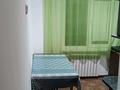 2-комнатная квартира · 45.8 м² · 3/5 этаж, мкр Центральный 3 — Остановки Светлана.в центре за 150 000 ₸ в Атырау — фото 5