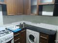 2-комнатная квартира · 45.8 м² · 3/5 этаж, мкр Центральный 3 — Остановки Светлана.в центре за 150 000 ₸ в Атырау — фото 6
