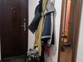 2-комнатная квартира · 45.8 м² · 3/5 этаж, мкр Центральный 3 — Остановки Светлана.в центре за 150 000 ₸ в Атырау — фото 7