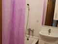 2-комнатная квартира · 45.8 м² · 3/5 этаж, мкр Центральный 3 — Остановки Светлана.в центре за 150 000 ₸ в Атырау — фото 8