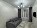 2-комнатная квартира · 45 м² · 5/5 этаж, мкр Юго-Восток, Таттимбета 33/11 за 210 000 ₸ в Караганде, Казыбек би р-н