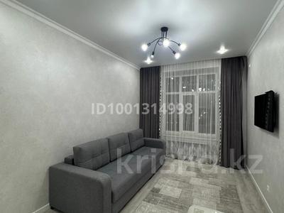 2-комнатная квартира · 45 м² · 5/5 этаж, мкр Юго-Восток, Таттимбета 33/11 за 210 000 ₸ в Караганде, Казыбек би р-н
