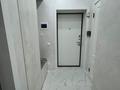 2-комнатная квартира · 45 м² · 5/5 этаж, мкр Юго-Восток, Таттимбета 33/11 за 210 000 ₸ в Караганде, Казыбек би р-н — фото 10