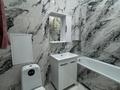 2-комнатная квартира · 45 м² · 5/5 этаж, мкр Юго-Восток, Таттимбета 33/11 за 210 000 ₸ в Караганде, Казыбек би р-н — фото 12