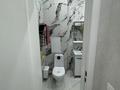 2-комнатная квартира · 45 м² · 5/5 этаж, мкр Юго-Восток, Таттимбета 33/11 за 210 000 ₸ в Караганде, Казыбек би р-н — фото 13