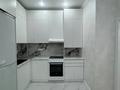 2-комнатная квартира · 45 м² · 5/5 этаж, мкр Юго-Восток, Таттимбета 33/11 за 210 000 ₸ в Караганде, Казыбек би р-н — фото 4