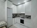 2-комнатная квартира · 45 м² · 5/5 этаж, мкр Юго-Восток, Таттимбета 33/11 за 210 000 ₸ в Караганде, Казыбек би р-н — фото 5